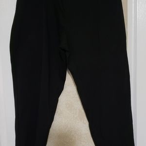 Women Pants